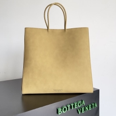 Bottega Veneta Shopping Bags